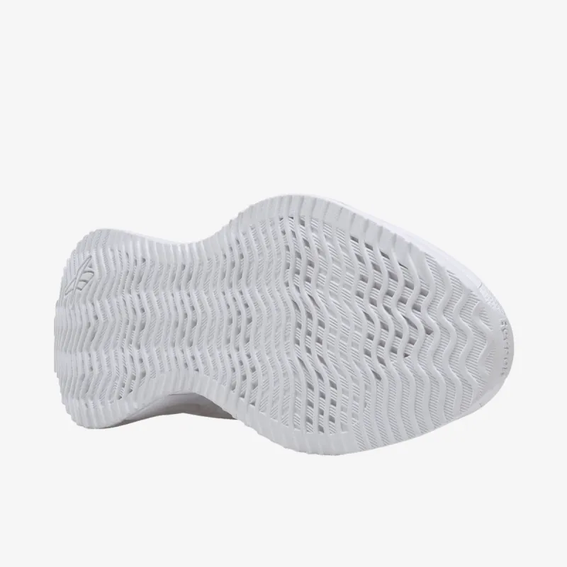 Reebok ZIG DYNAMICA 4 