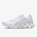 Reebok ZIG DYNAMICA 4 