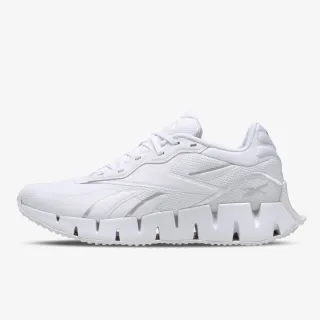 Reebok ZIG DYNAMICA 4 