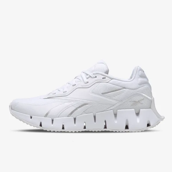 Reebok ZIG DYNAMICA 4 