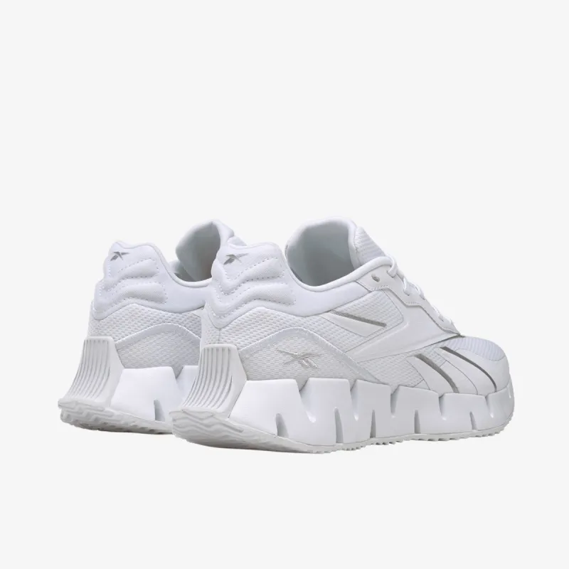 Reebok ZIG DYNAMICA 4 