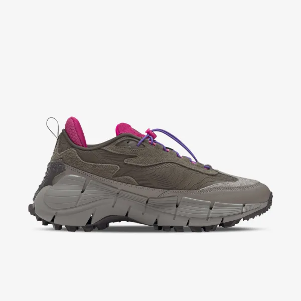 Reebok Zig Kinetica 2.5 Edge 