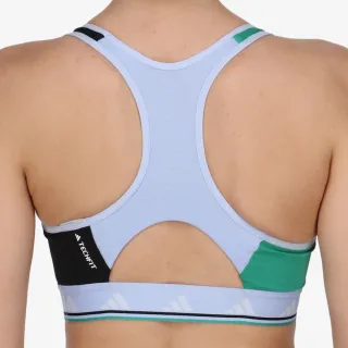 Adidas PWRCT TF MS BRA 