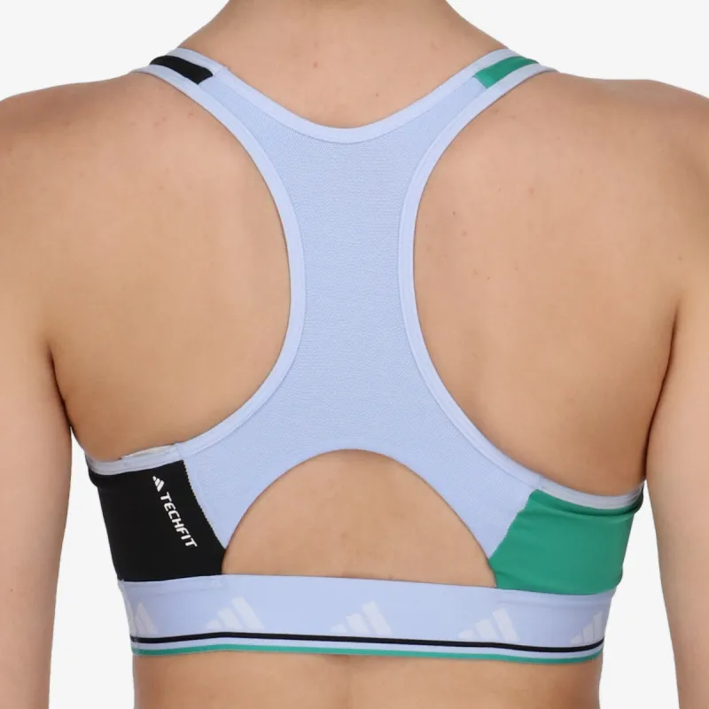 Adidas PWRCT TF MS BRA 