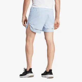 Adidas OTR COOLER SH 