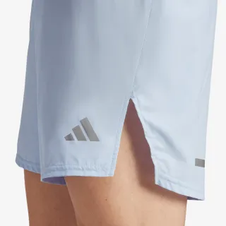 Adidas OTR COOLER SH 