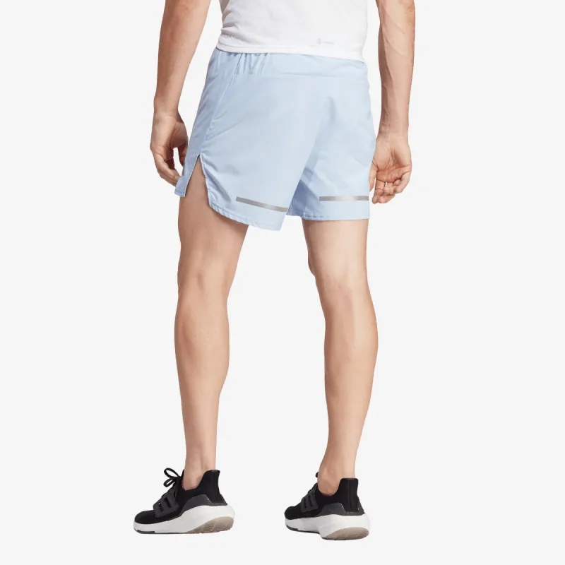 Adidas OTR COOLER SH 