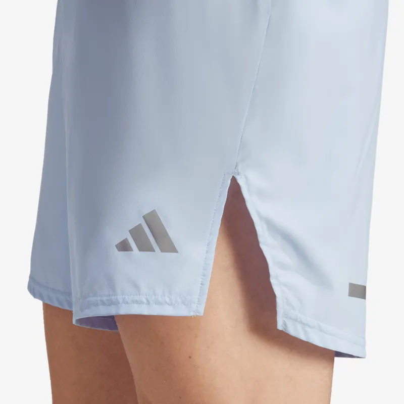 Adidas OTR COOLER SH 