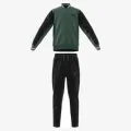 Adidas U TGTHR TS 