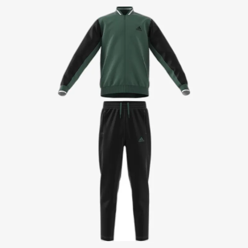 Adidas U TGTHR TS 