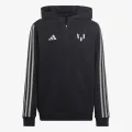 Adidas MESSI HOODY Y 