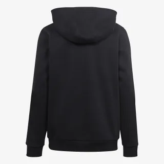 Adidas MESSI HOODY Y 