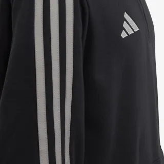 Adidas MESSI HOODY Y 