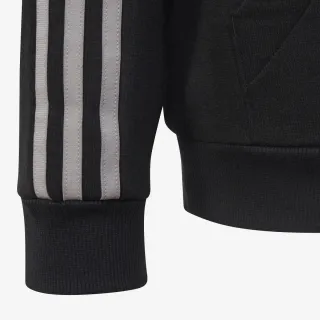 Adidas MESSI HOODY Y 