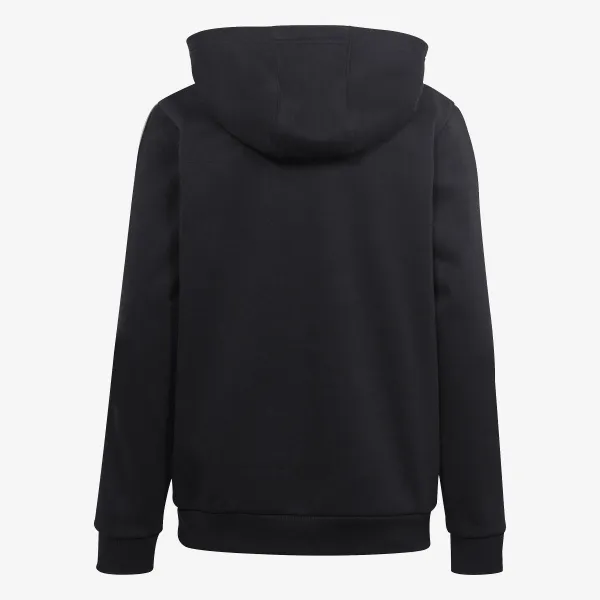 Adidas MESSI HOODY Y 