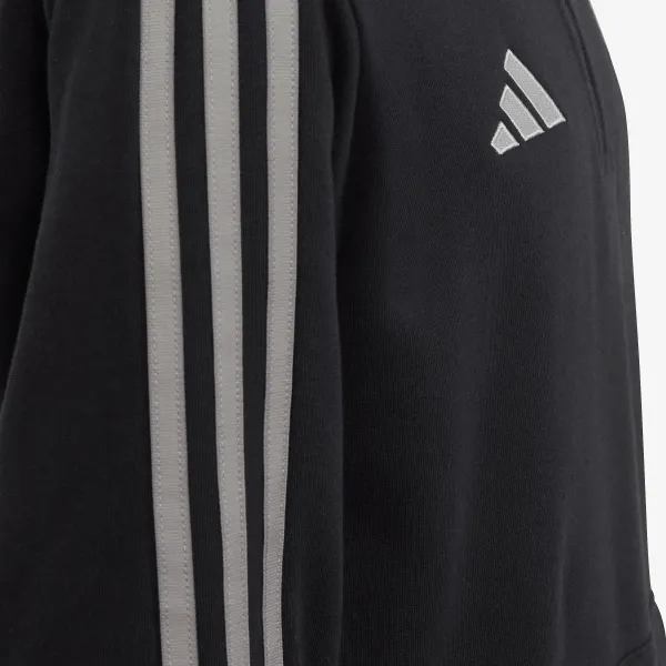 Adidas MESSI HOODY Y 