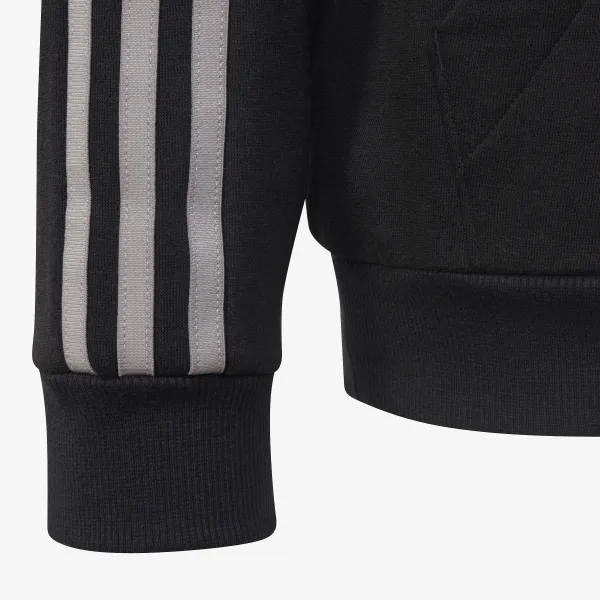 Adidas MESSI HOODY Y 