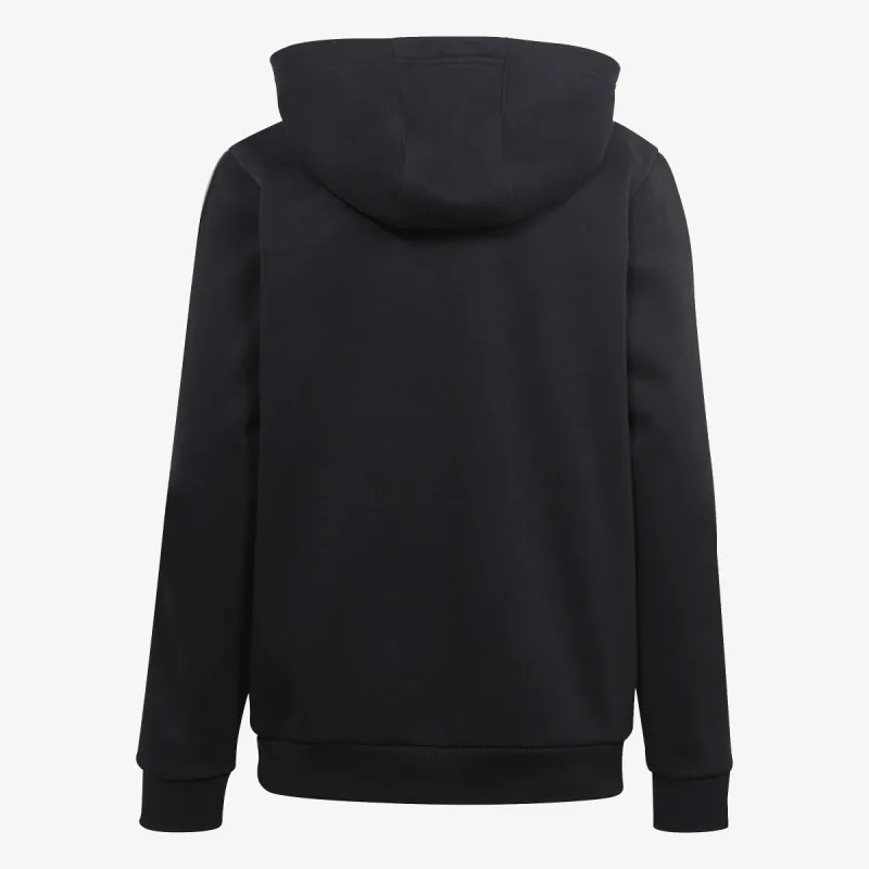Adidas MESSI HOODY Y 