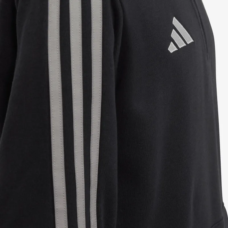 Adidas MESSI HOODY Y 