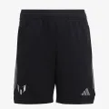 Adidas MESSI SHO Y 