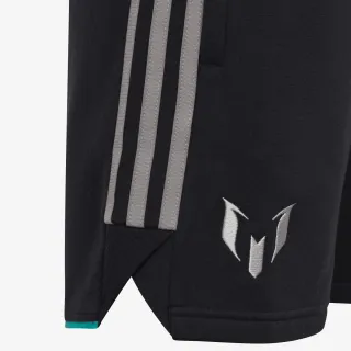 Adidas MESSI SHO Y 