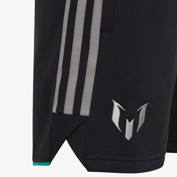Adidas MESSI SHO Y 
