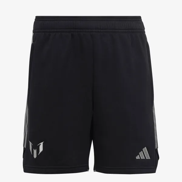 Adidas MESSI SHO Y 