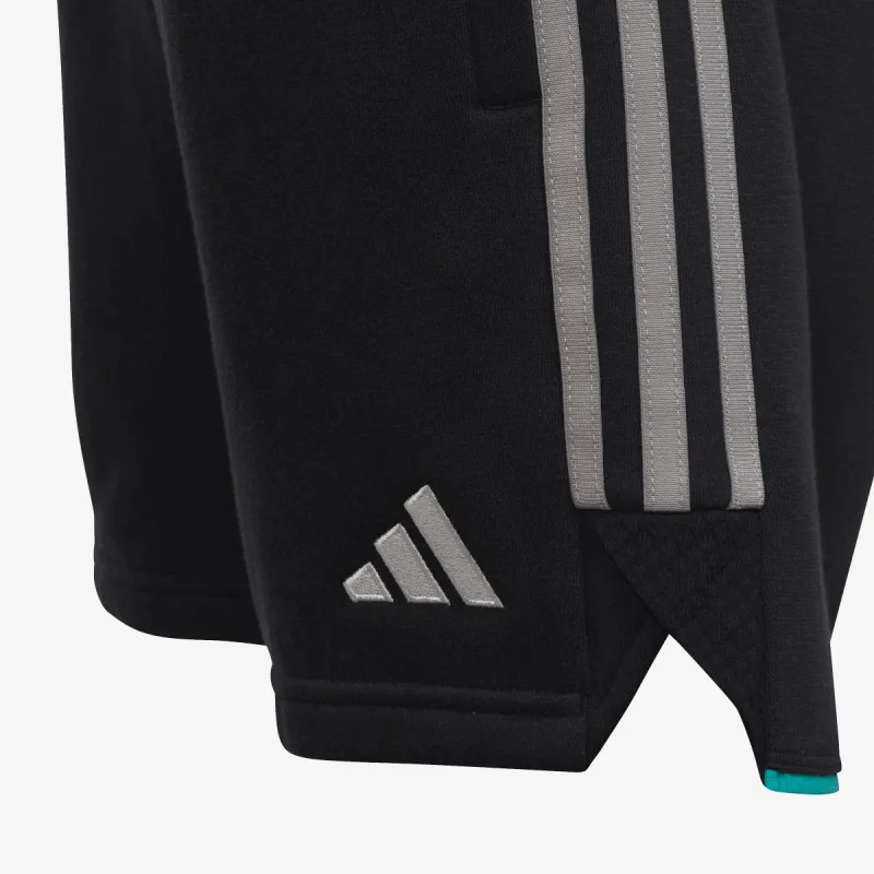 Adidas MESSI SHO Y 