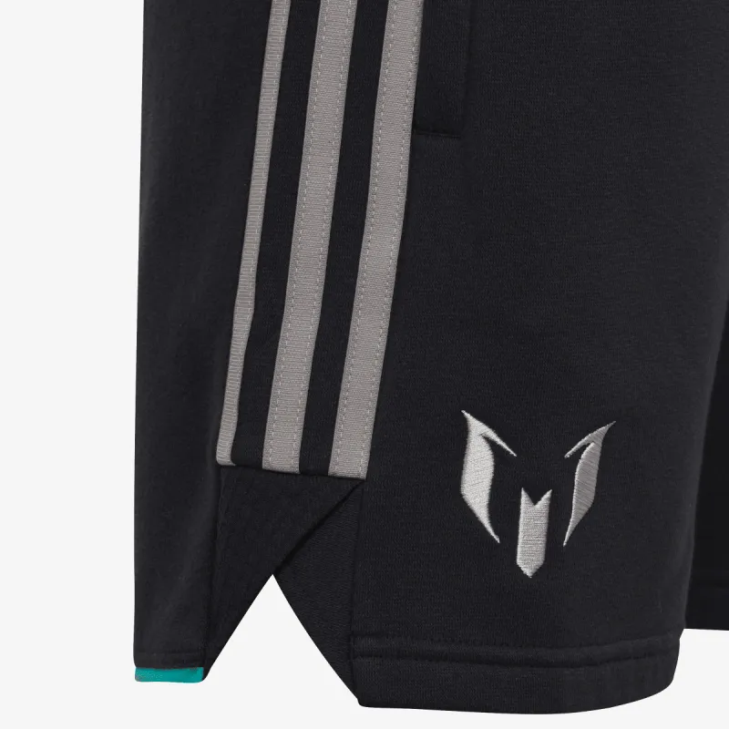 Adidas MESSI SHO Y 