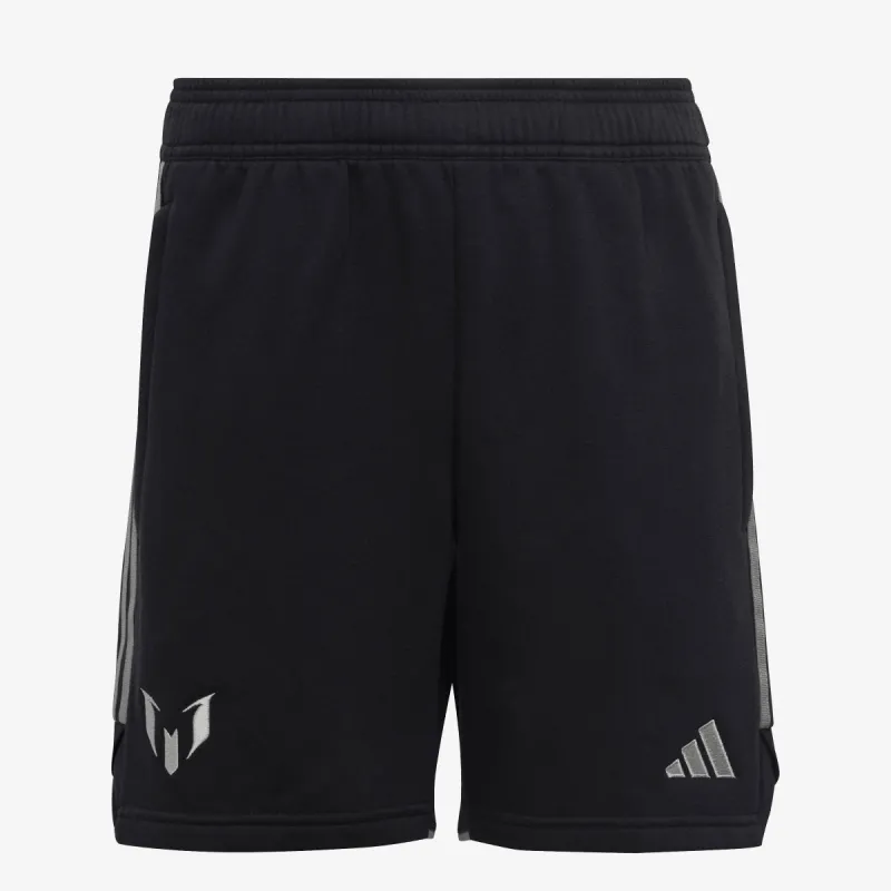 Adidas MESSI SHO Y 