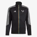 Adidas Messi Training Top 
