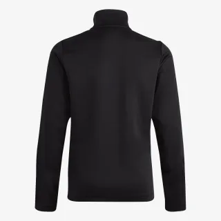 Adidas Messi Training Top 