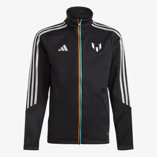 Adidas Messi Training Top 