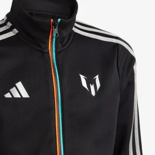Adidas Messi Training Top 
