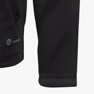 Adidas Messi Training Top 