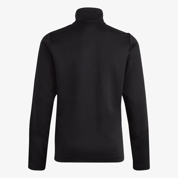 Adidas Messi Training Top 