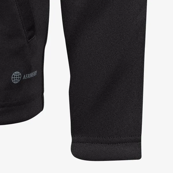Adidas Messi Training Top 