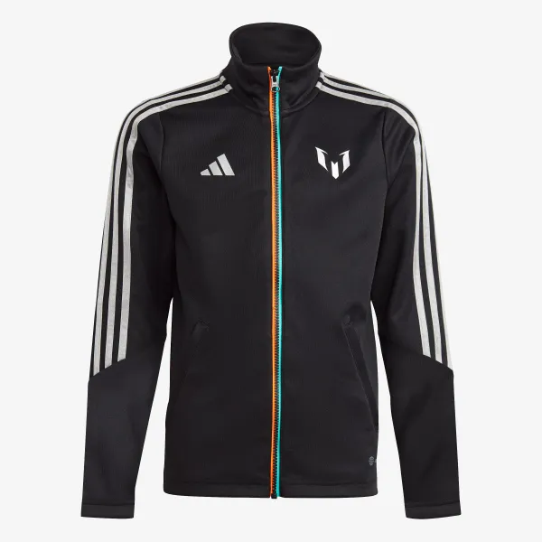 Adidas Messi Training Top 