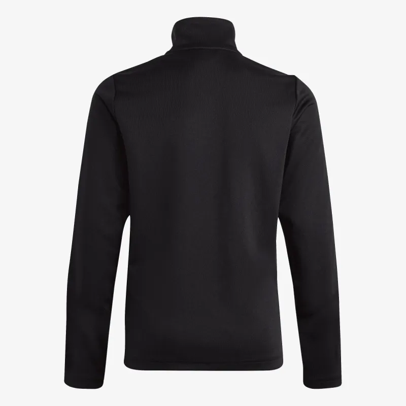 Adidas Messi Training Top 