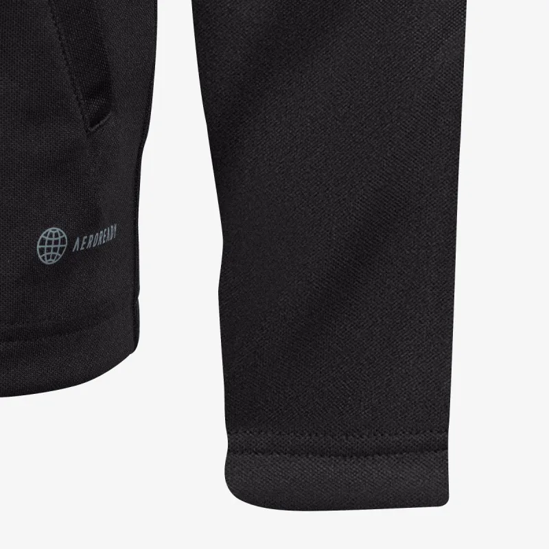 Adidas Messi Training Top 