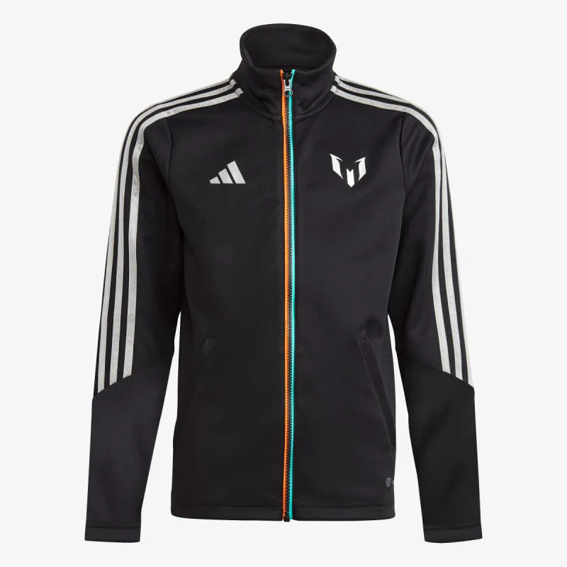 Adidas Messi Training Top 