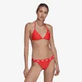 Adidas Triangle Bikini 