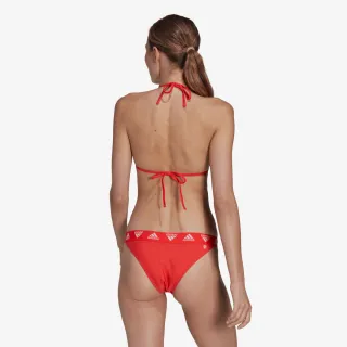 Adidas Triangle Bikini 
