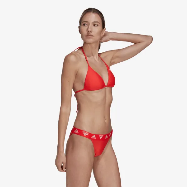 Adidas Triangle Bikini 