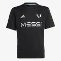 Adidas MESSI TR JSY Y 