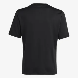 Adidas MESSI TR JSY Y 