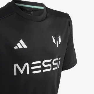Adidas MESSI TR JSY Y 