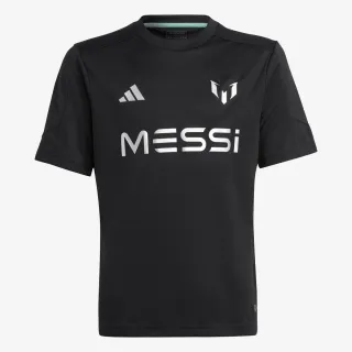 Adidas MESSI TR JSY Y 