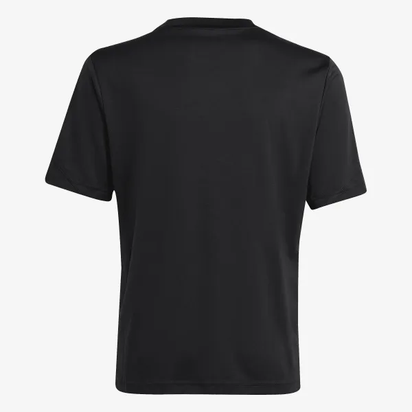 Adidas MESSI TR JSY Y 