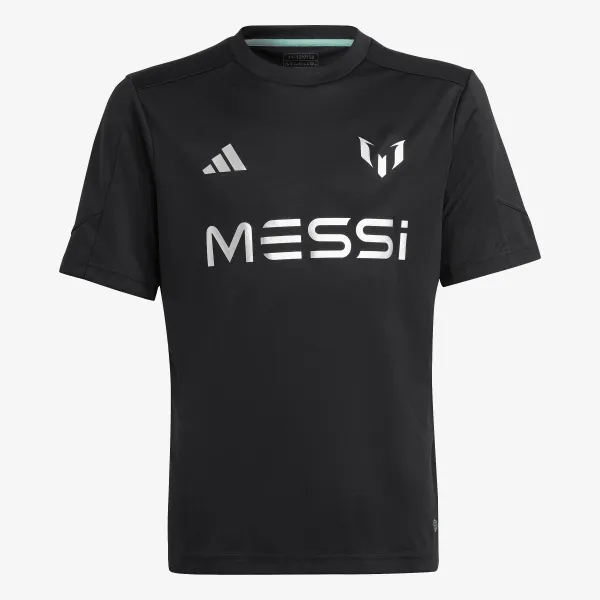 Adidas MESSI TR JSY Y 